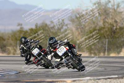 media/Dec-07-2025-CVMA (Sun) [[3e7d2de5dc]]/Race 5-Formula UL-CVMA Hooligans-American Thunder/